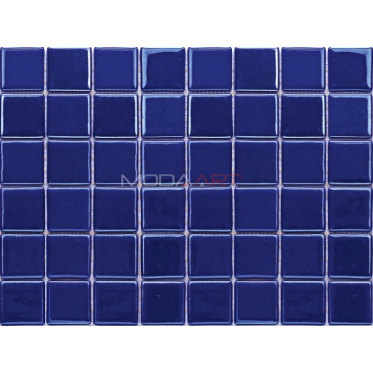 50x50mm Modema A276